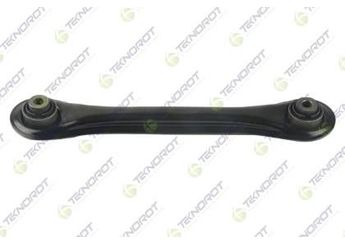 Denge Kolu Arka Sağ veya Sol TEKNOROT H-469  52370TBAA00 52370TGGA00 52370TLAA01 52370TVAA01