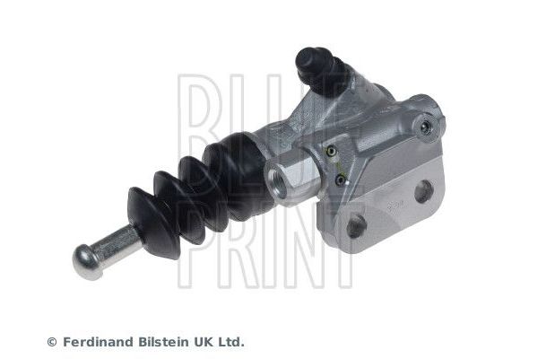 Debriyaj Merkezi Üst Honda Accord Tourer (CN/CM)(01.2003->)  BLUE PRINT ADH23612C