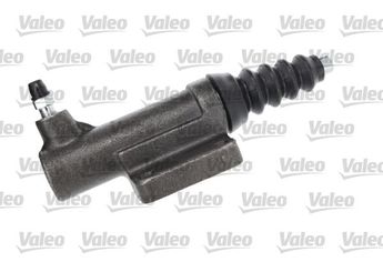 Debriyaj Merkezi Alt VALEO 874845  46755264