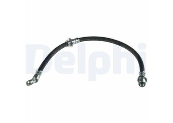 Fren Hortumu Arka Sağ DELPHI LH7134  LH7134 26541SA000 26541-SA000 26591SA000 26591-SA000