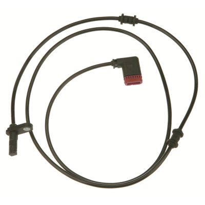 Abs Sensörü Arka Sağ veya Sol Mercedes E -Serisi S.Wagon (BM 211)(01.2003->)  TRW GBS1907
