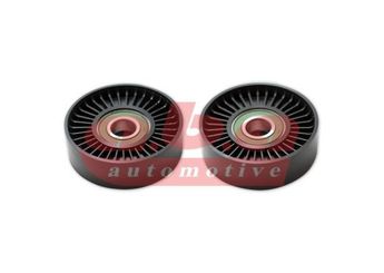 Vantilatör Kayış Gergi Rulmanı  BMS 236  2528637100 2528127120 2528137101 25281-37101 2528137120 25281-37120 25286-37100 2528637110 25286-37110 2528737101 25286-37-100