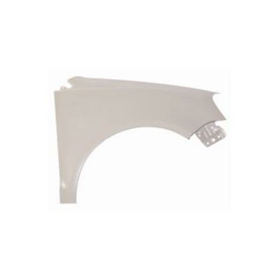 Çamurluk Ön Sağ Volkswagen Polo IV (9N3)(04.2005->2009)  SIMYI 1030-2103