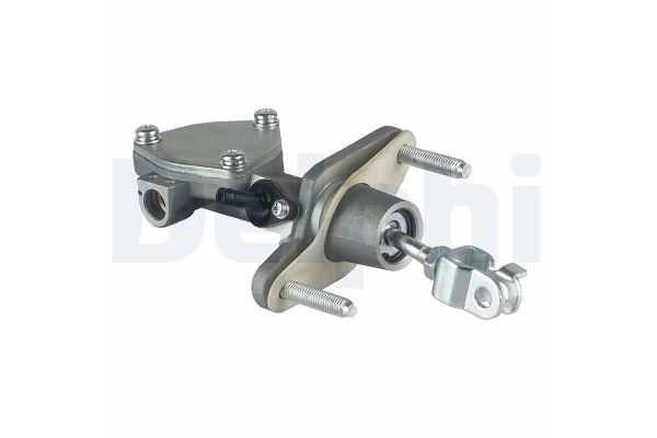 Debriyaj Merkezi Üst Honda Stream (RN1/3)(01.2001->)  DELPHI LM80311