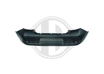 Tampon Arka VORTEX V2910456  850106781R 850101031S 850109008S