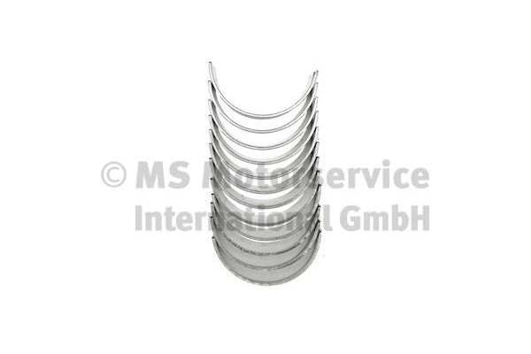 Kol Yatak (0.25)  KOLBENSCHMIDT 77703610