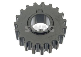 Krank Dişli  SWAG 40 05 0013  614526 0614526 614553 0614553 90007618 90215701 90354858 090354858 90502545 090502545 06 14 526 06 14 553 6 14 526 6 14 553 090007618 090215701 90271192 090271192 90271193 090271193 90271194 090271194 90271195 090271195 90271196 090271196 90295878 090295878 90295887 090295887 90295888 090295888 90297586 090297586 90322951 090322951 90349171 090349171 90369812 090369812