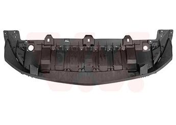 Tampon Alt Muhafaza Ön WENDERPARTS E-MA1178850036  1178850036 A1178850036 A117-885-0036