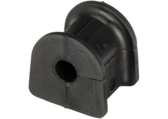 Viraj Demir Lastiği Arka RAPRO R51814  2E0511413G 9063260381 9063260781 A9063260381 A9063260781