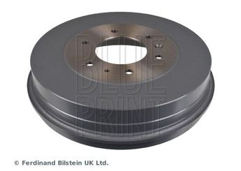 Kampana Arka Sağ veya Sol BLUE PRINT ADM54705  ADM54705 1733773 1 733 773 3865373 3 865 373 XM341126BA XM341126BC S08326251 S083-26-251 S08326251A S0832-6251A UH7426251A UH742-62-51A UH7426251C UH742-62-51C