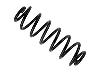 Helezon Yayı Arka OTOZONE HYA7300  1K0511115BG 3C0511115AB 3C0 511 115 AB 1K0 511 115 BG 1K0511115GP 1K0 511 115 GP