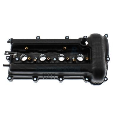 Motor Üst Kapağı (Külbütör)  MOBIS 224102B100