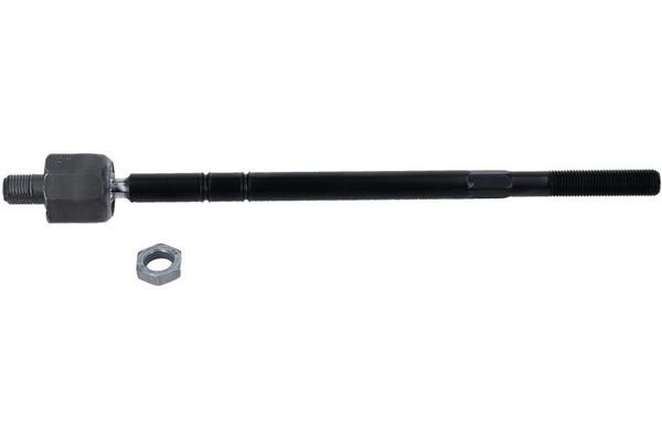 Rot Mili Sol FROW 415.1204.007