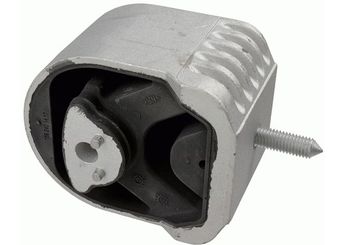 Motor Takozu Ön RAPRO R55854  1692401417 1692400717 A1692400717 A1692401417