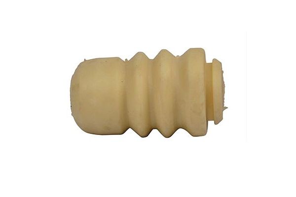 Amortisör Darbe Takozu Ön Sağ veya Sol Ford Fusion (CBK)(2002->)  MGA 953008
