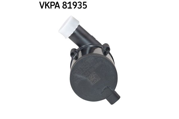 Devirdaim Su Pompası  Audi A3 Sportback (8PA)(09.2004->)  SKF VKPA 81935