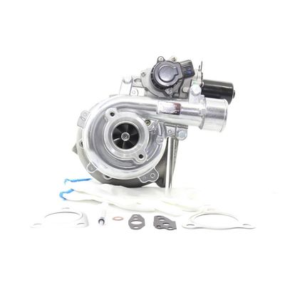 Turbo Şarj  Toyota Hilux (KUN)(2005->)  MAHER 10250