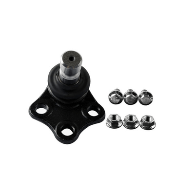 Rotil Alt Sağ veya Sol MOTRIO 8550507070