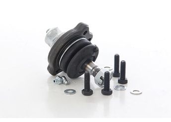 Rotil Alt Sağ veya Sol BSG 63-310-018  4011001G25 40110-01G25 1954430 4011001G00 40110-01G00 4011001G26 40110-01G26 401100F000 40110-0F000 40110B9500 40110-B9500 40110T3060 40110-T3060 40110T6000 40110-T6000 40110T6025 40110-T6025 40110V0100 40110-V0100