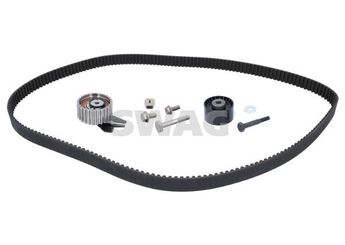 Triger Kayış Seti  OPEL ORJINAL 93191277  6606028 55192323 55200441 55212159 60813592 55183527 55191315 55192896 55208381 55215666 55238027 60813590 71747799 71754560 7778565 777 8565 93191277 55187100 55566028 5636343 56 36 343 5636456 56 36 456 5636463 56 36 463 5636475 56 36 475 5636743 56 36 743 5636745 56 36 745 636312 6 36 312 636317 6 36 317 636439 6 36 439 636685 6 36 685 636931 6 36 931 66 06 028 93169489 93178807 93178811 93178816 93181966 93185336 93186866 93 178 807 93 178 811 93 178 816 93 181 966 93 185 336 1276179J50 12761-79J50 1278179J50 12781-79J50 1278179J51 12781-79J51 1281079J52 12810-79J52