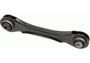 Denge Kolu Arka Sağ LEMFÖRDER 39397 01  33326792540 33 32 6 792 540 6792540 6 792 540