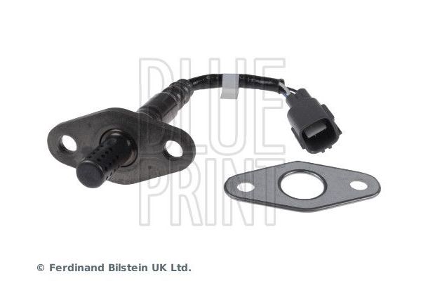 Oksijen (Lambda) Sensörü  Toyota Corolla (E11)(1997->)  BLUE PRINT ADT37004