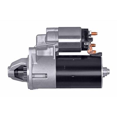 Marş Dinamosu  HELLA 8EA 012 526-601