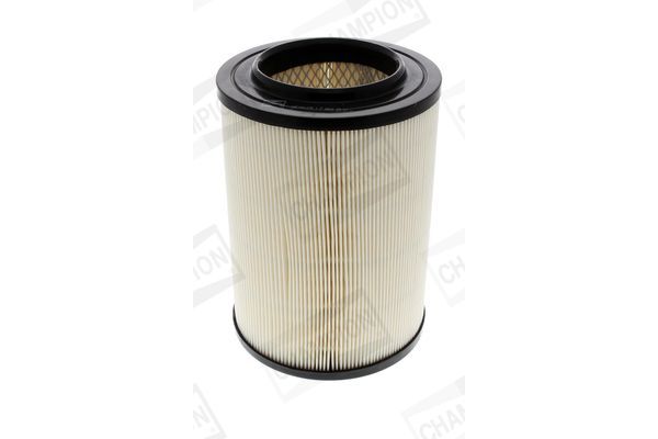 Hava Filtresi  FUJI FH11805