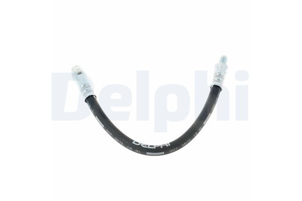 Fren Hortumu Arka Sağ veya Sol Renault R 19 Chamade 4 Kapı (L53)(06.1989->)  DELPHI LH6767