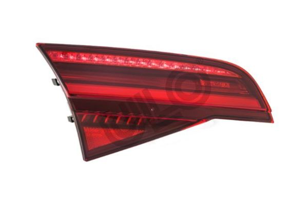 Stop Lambası Sağ ULO 1173031