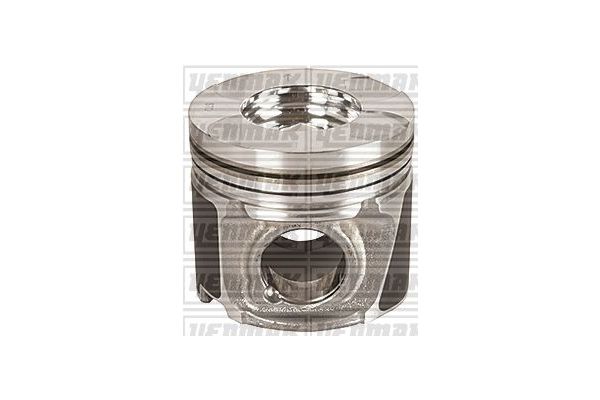 Piston (92.00MM-STD)  YENMAK 36-30055-000