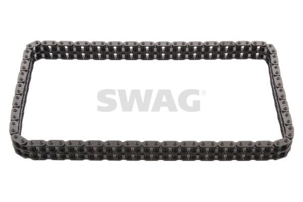 Triger Zinciri  Peugeot 505 SW/ Familial (03.1982->)  SWAG 99 11 0142