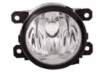 Sis Farı Ön Sağ veya Sol FIAT ORJINAL 51858824  51858824 1612502180 9670955280 1855912 33900STKA11 33900-STK-A11 5801587021