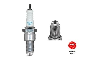 Ateşleme Bujisi  NGK 7264  101000036AC 101 000 036 AC 101000040AE 101 000 040 AE 101000050AB 101 000 050 AB