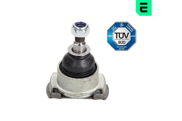 Rotil Alt Sağ veya Sol BMW Z3 Serisi Roadster (E36)(1996->)  OPTIMAL G3-198