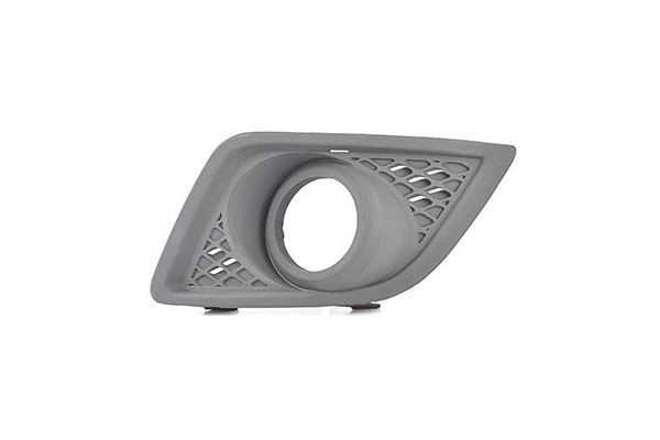 Sis Farı Çerçevesi Sol BSG 30-921-025