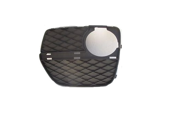 Tampon Panjuru Ön Sol EUROBUMP BMW07X6011  51117312605