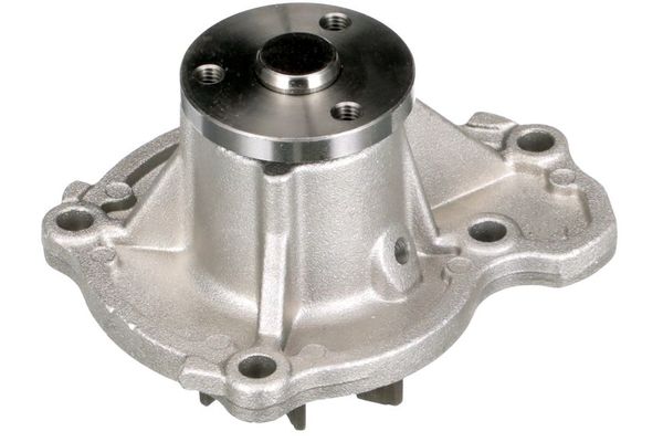 Devirdaim Su Pompası  Nissan Micra (K11)(02.1998->)  GATES WP0271