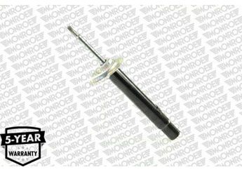 Amortisör Ön Sağ MONROE G16772  31311094562 31311096850 313167507 1094566 1095912 1096854 31311094566 31311095912 31311096854 31316750786 31316750788 31316750790 31316750792 31316759562 6750785 6750790 6759562