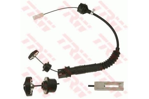 Debriyaj Teli  PSA ORJINAL 2150W3