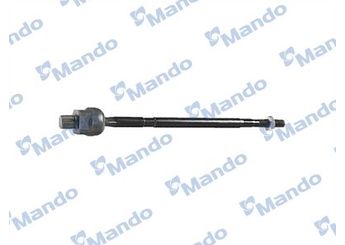 Rot Mili Sağ veya Sol MANDO MTG045512  MTG045512 4709161 93194002