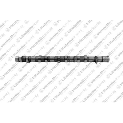 Eksantrik Mili  BSG 40-108-003