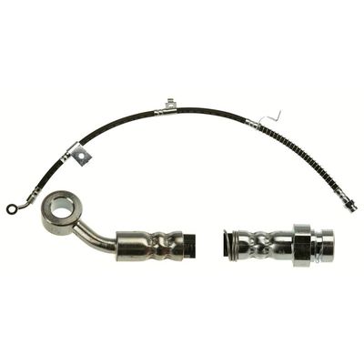 Fren Hortumu Ön Sağ Kia Magentis (MS)(2001->)  TRW PHD1101