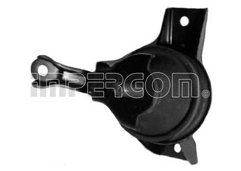 Motor Takozu Sağ HYUNDAI ORJINAL 218102F750  218102F751 218102F200