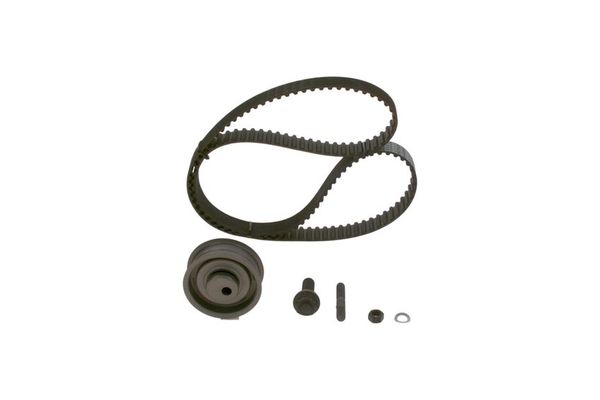 Triger Kayış Seti  Volkswagen Passat (312)(04.1988->1993)  BOSCH 1 987 946 325