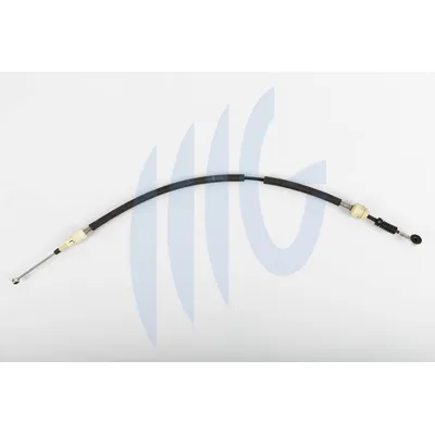 Vites Değiştirme Teli  SAGEM 151114