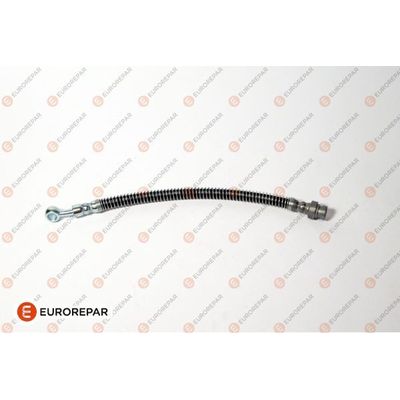Fren Hortumu Ön Sağ veya Sol Hyundai i10 (PA)(09.2007->)  EUROREPAR 1650848380