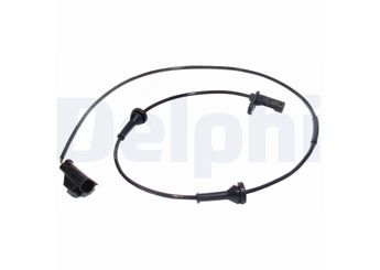Abs Sensörü Ön Sağ DELPHI SS20116  30773740 9467580