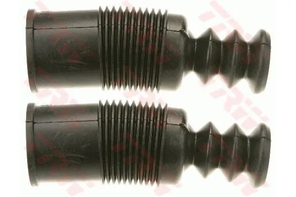 Amortisör Körüğü Ön Sağ veya Sol Fiat Uno (146)(08.1983->)  RIW FI15005