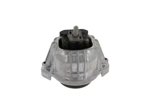 Motor Takozu Sol BMW M3 Serisi Cabrio (E93)(2008->)  ASPART 8ESU1450